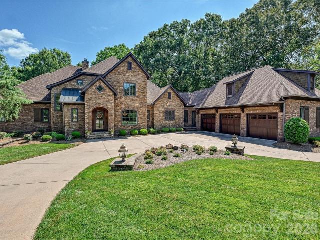 2320 Brawinal Court