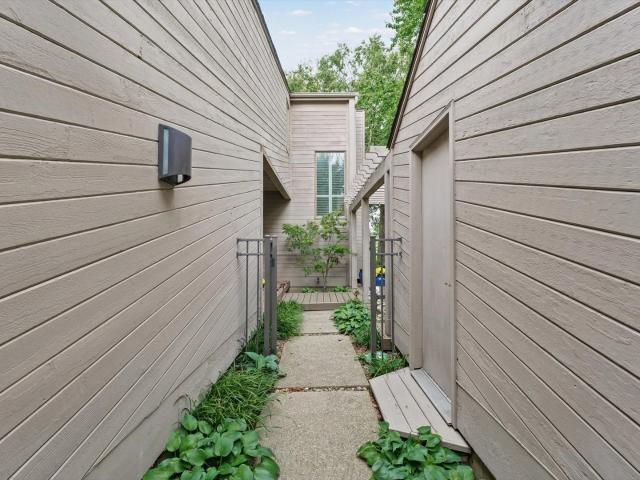 2320 Briar Hill Drive # 0