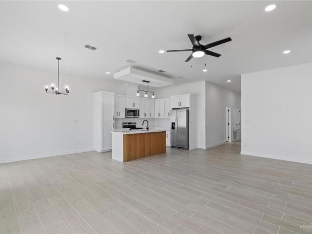 2320 Cardinal Drive
