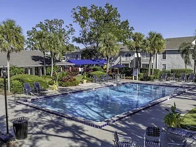 2320 Conway Rd, Orlando, FL 32812