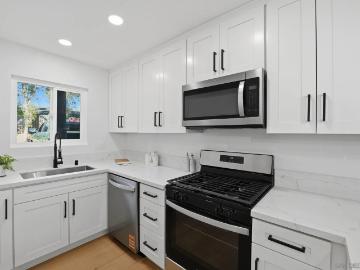 National City, San Diego CCD San Diego County California, San Diego County, California, USA