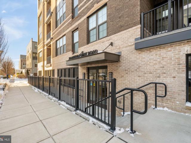 2320 Field Point Rd, Unit 4304, Herndon, VA 20171 | MLS #VAFX2287