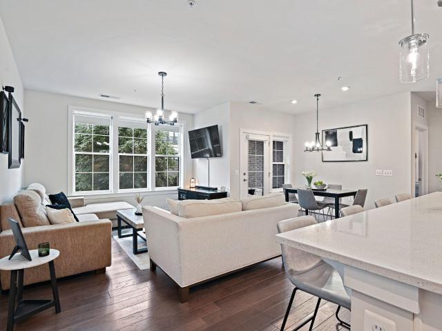 2320 Field Point Road # 4 102