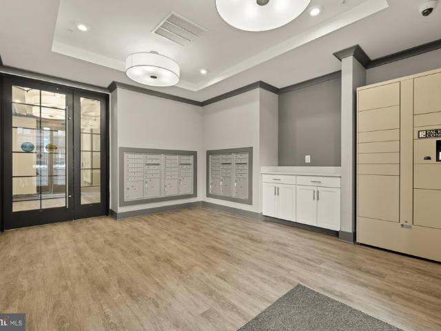2320 Field Point Road # 4 304