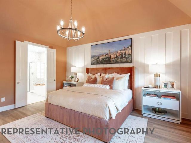 2320 Flora Dr, Rockwall, TX 75032 | MLS #21222