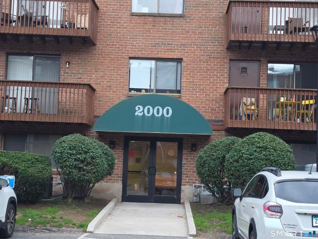 2320 Harbor View Drive, Rocky Hill, US, CT