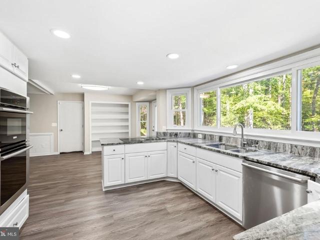 2320 Harpoon Drive