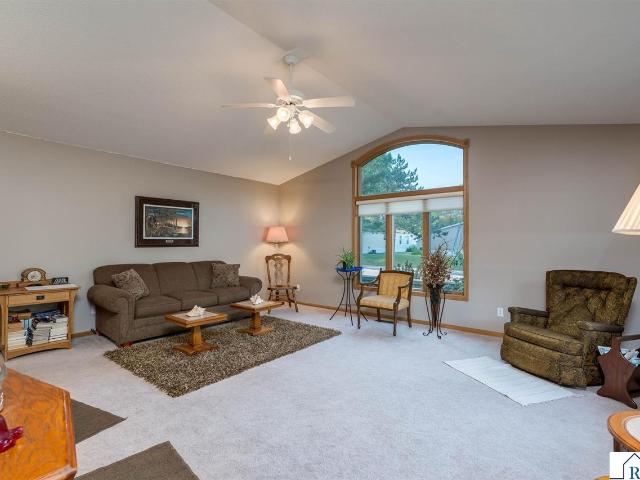 2320 Hoffman Path