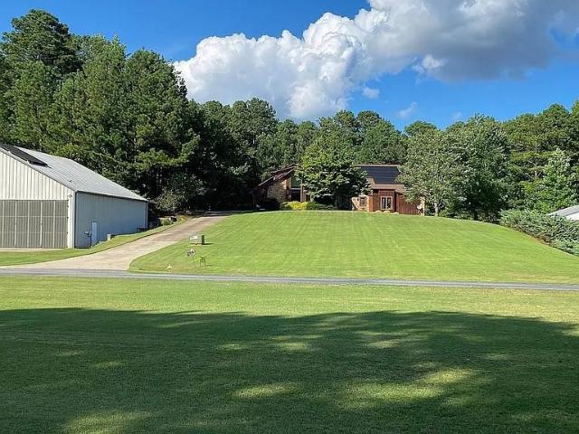 2320 Kitfox Circle