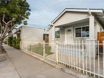 2320 Locust Ave, Long Beach, CA 90806 | MLS #PW26032