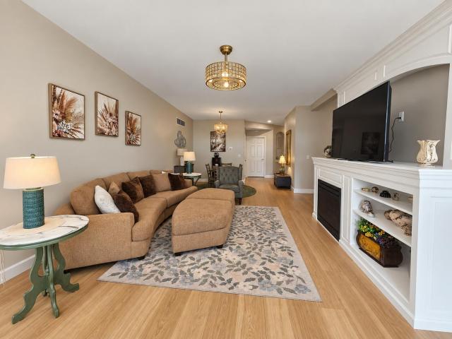 2320 Paragon Mill Drive 203
