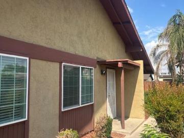 Sagepointe, Bakersfield city, Kern County, California, USA