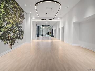 2320 Rue Tupper