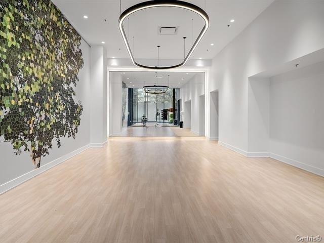 2320 Rue Tupper
