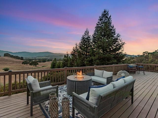 2320 Stonecress St, Gilroy, US, CA
