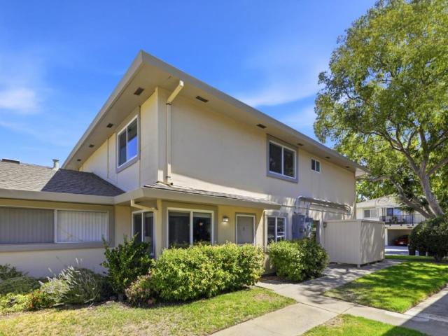 2320 Samaritan Place 3