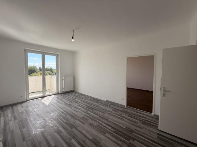 2320 Schwechat