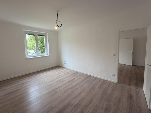 2320 Schwechat