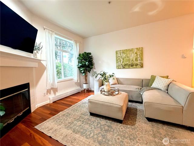 2320 th Avenue S # 2 1