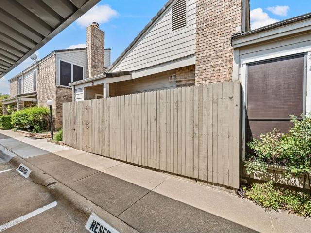 2320 Torrington Drive # C