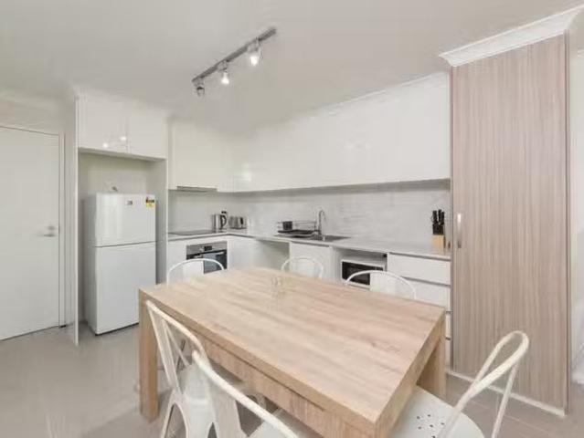 23/20 Westralia Gardens, Rockingham, WA 6168