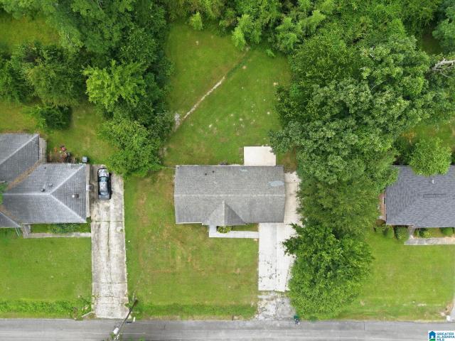 2320 3Rd Place Nw