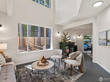 23210 Fitzgerald Road # 1