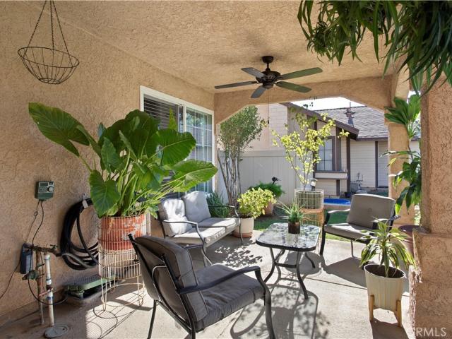 23211 Aristotle Court
