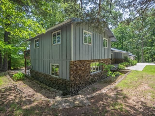 23212 State Highway 112