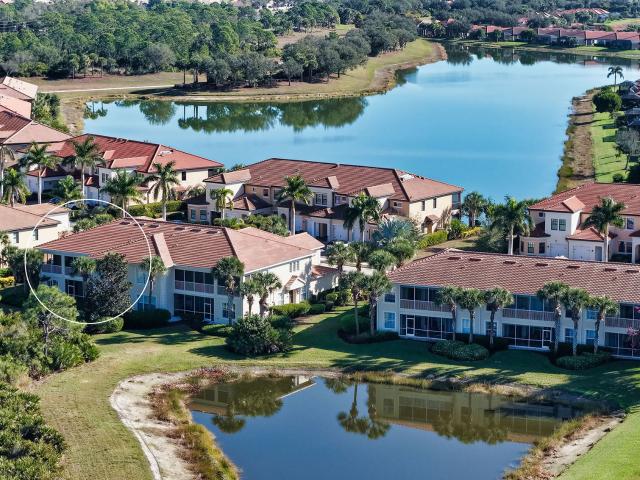 23217 Banbury Way, 23217, Venice, US, FL