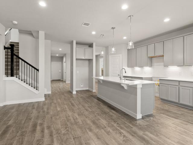 23214 Bunya Pine Court