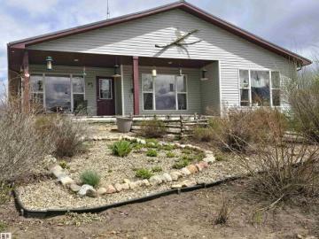 23215 Twp Rd 590, Rural Thorhild County, AB, T0A 3J0 house for sale | Listing ID E4490 | Royal LePage