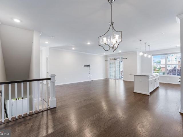 23215 Milltown Knoll Square # 115
