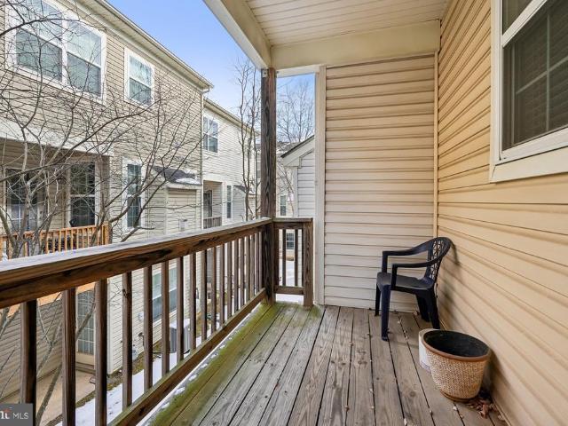 23215 Roberts Tavern Drive # 2369