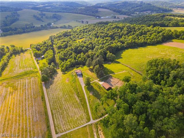 23219 Township Road 409