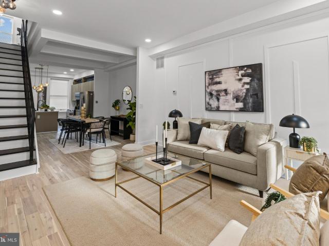 2321 Madison Ave, Baltimore, MD 21217 | MLS #MDBA2221