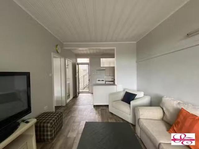 23/21 Oak Street, Moree, NSW 2400