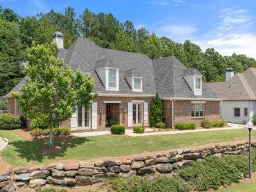 2321 Bellevue Court