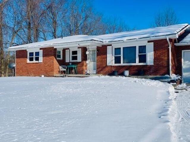 2321 County Road 24