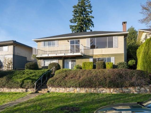 2321 Harrison Drive, Vancouver, BC, V5P 2P7 house for sale | Listing ID R3139 | Royal LePage