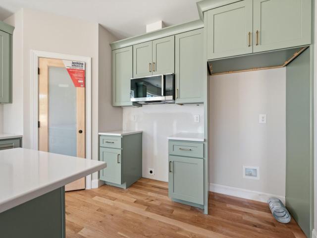 2321 Peachtree Hills Road