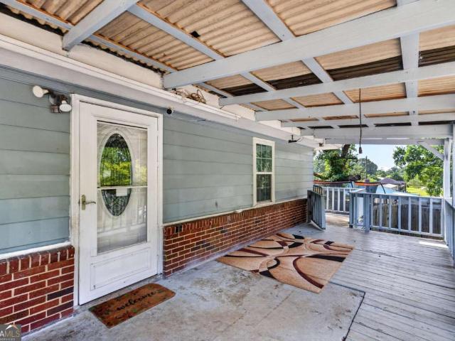 2321 Pine Circle Drive