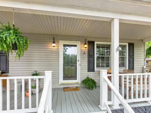 2321 ruritan lake rd
