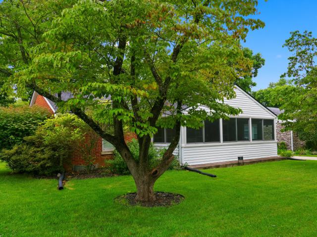 2321 Southview Drive
