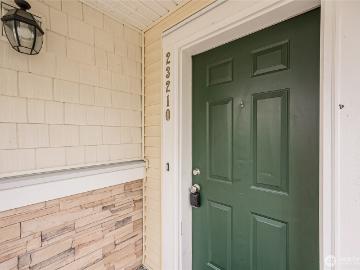2321 th Pl S, Unit 125, Kent, WA 98032 | MLS #2500