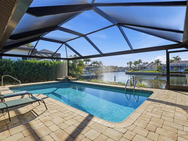 2321 via veneto drive, punta gorda, us, fl