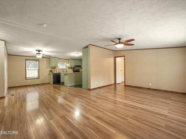 2321 W Copeland Drive