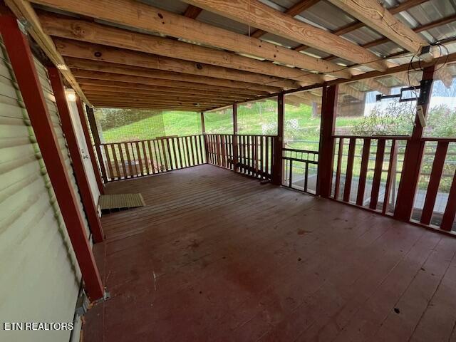 2321 W Copeland Drive