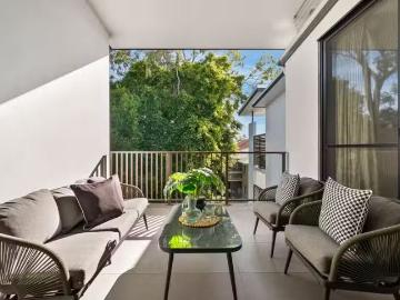 23/21 Yeronga Street, YERONGA, QLD 4104 Unit for Rent
