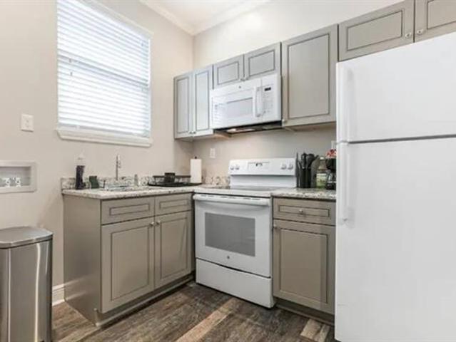 2321 23 Chartres St, New Orleans, LA 70117 | MLS #2551